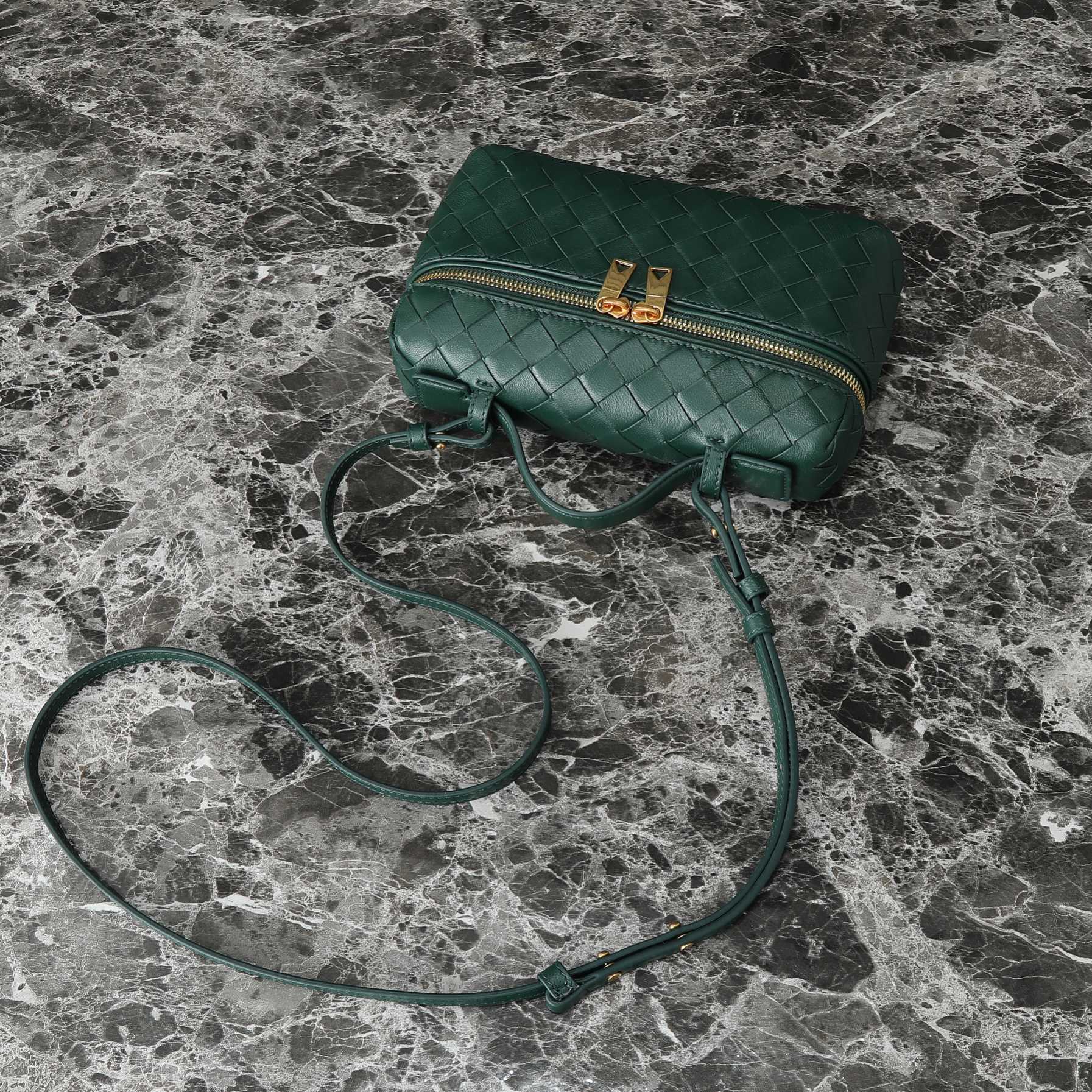 Bottega Veneta Cosmetic Bags